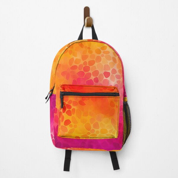 Item preview, Artistic Abstraction designed and sold by RestingLioness.