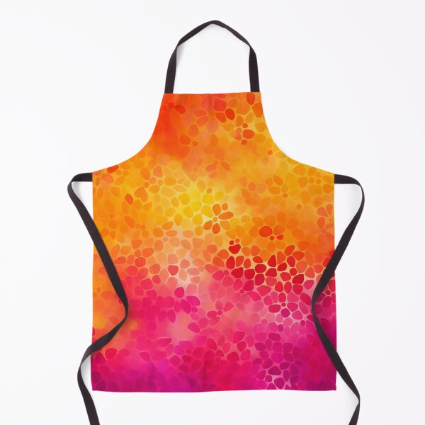 Item preview, Artistic Abstraction designed and sold by RestingLioness.