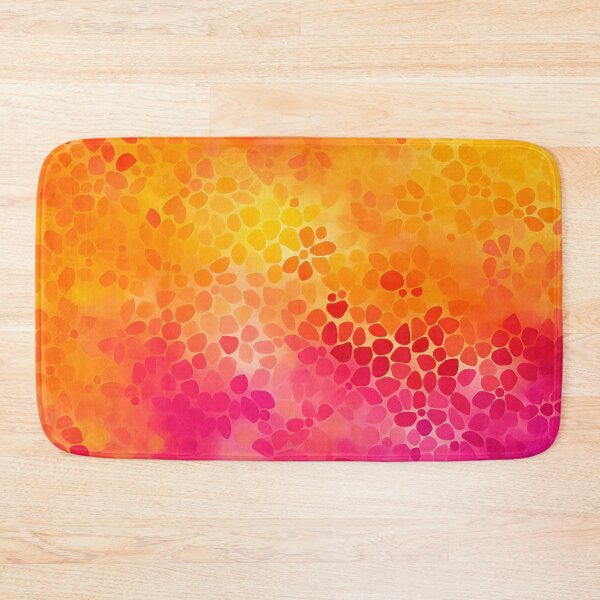 Item preview, Artistic Abstraction designed and sold by RestingLioness.