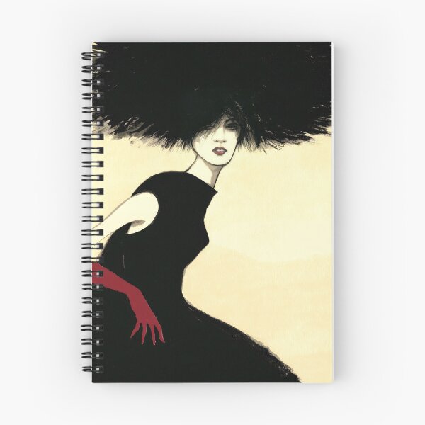 Item preview, Moda vintage sublime designed and sold by Maddie4Real.