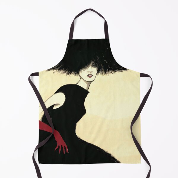 Item preview, Vintage Fashion Sublime designed and sold by Maddie4Real.