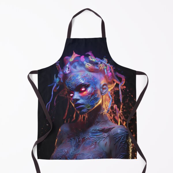 Item preview, Radiant Circuitry designed and sold by a house mouse.