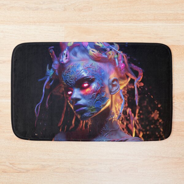 Item preview, Radiant Circuitry designed and sold by a house mouse.