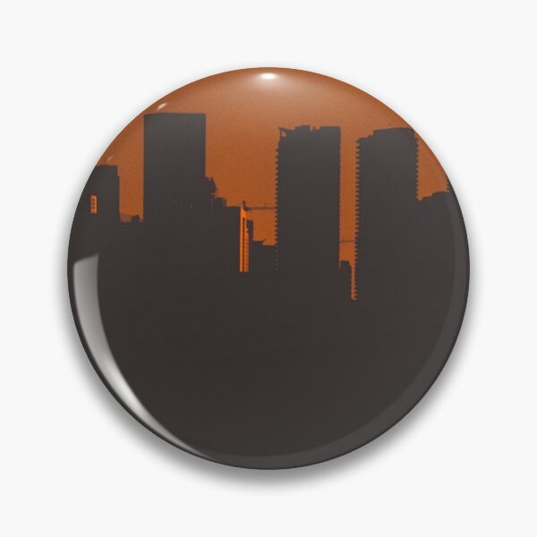 Item preview, Sunset backdrop designed and sold by MPixtures.