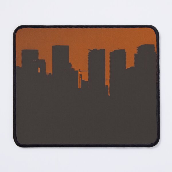 Item preview, Sunset backdrop designed and sold by MPixtures.