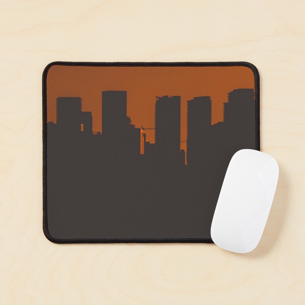 Item preview, Mouse Pad designed and sold by mpixtures.