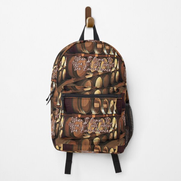Item preview, Barrel-iance! designed and sold by TidyKitchenInc.
