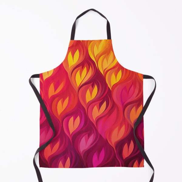 Item preview, Leafy Layers designed and sold by RestingLioness.