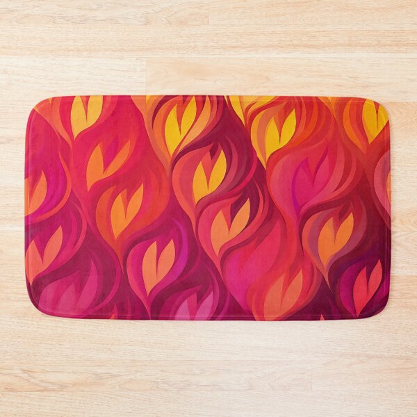 Item preview, Leafy Layers designed and sold by RestingLioness.