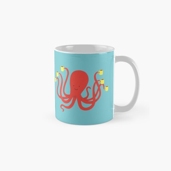 Artikel-Vorschau von mehr Kaffee, designt und verkauft von Milkyprint.