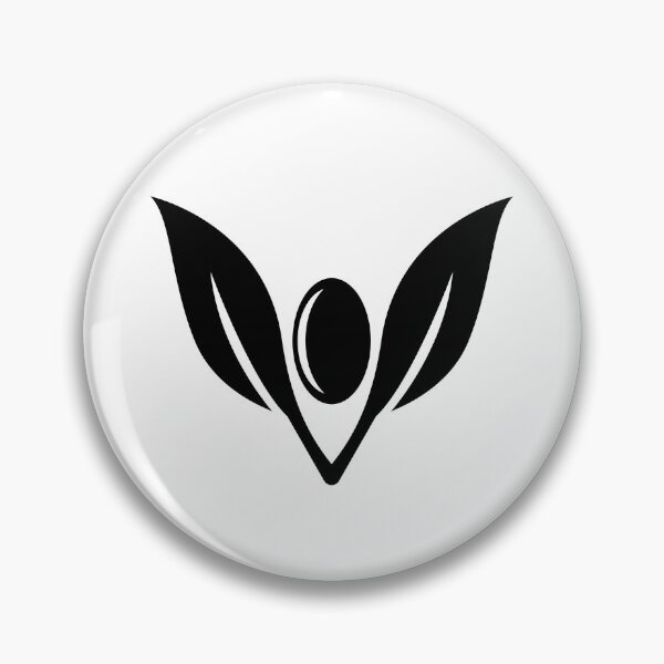 Item preview, Peace designed and sold by OYLOS.