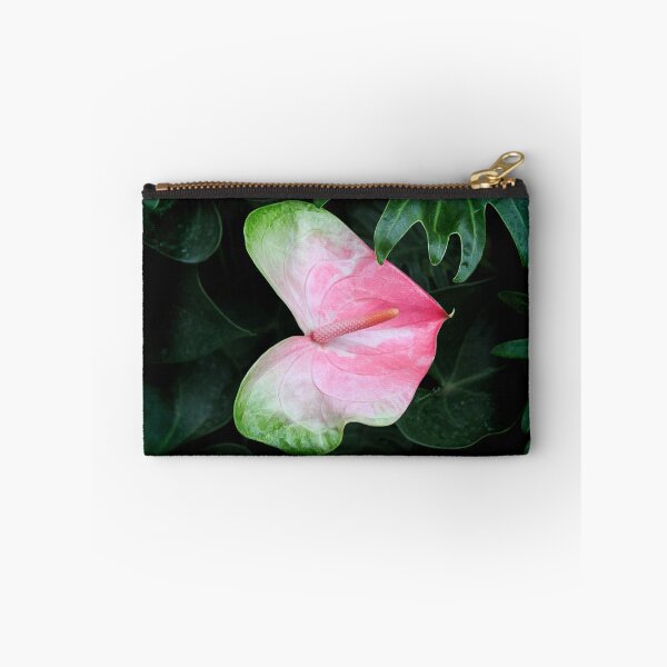 Item preview, The Anthurium Flower ~ A History designed and sold by SummerJade.