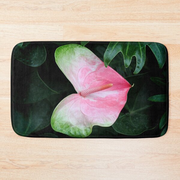 Item preview, The Anthurium Flower ~ A History designed and sold by SummerJade.