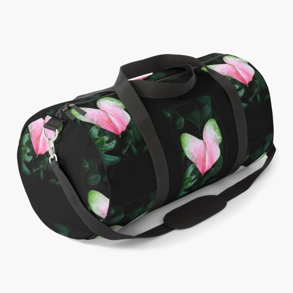 Item preview, The Anthurium Flower ~ A History designed and sold by SummerJade.