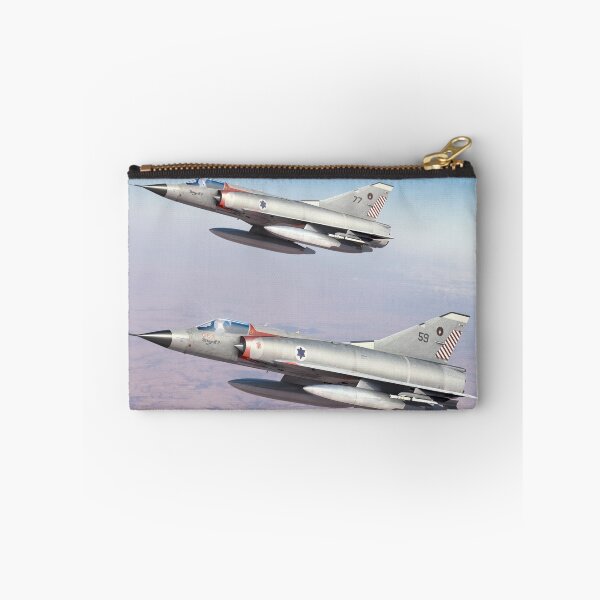 Item preview, Mirage III CJ "Shahak" designed and sold by juliovillalba.