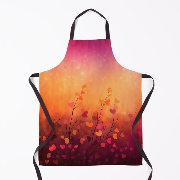 Item preview, Romantic Sunset designed and sold by RestingLioness.