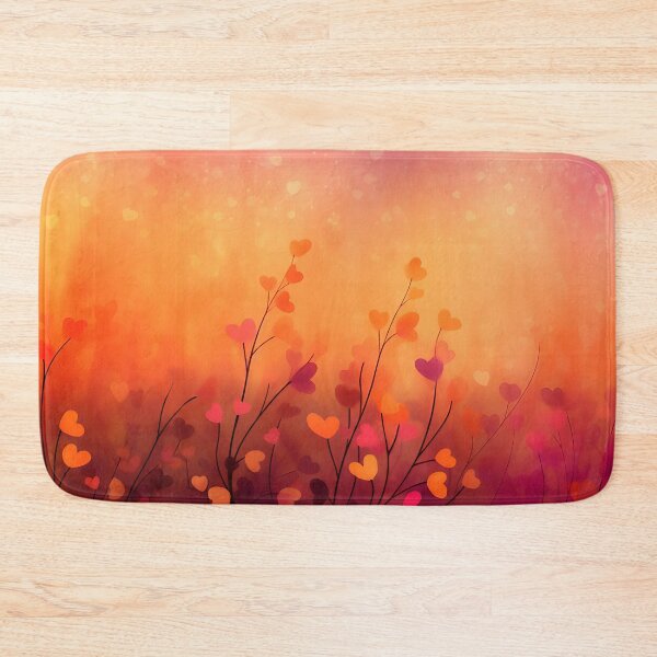 Item preview, Romantic Sunset designed and sold by RestingLioness.