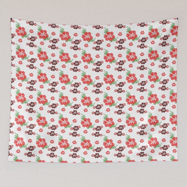Item preview, Great spring Flowers  designed and sold by Rooted ka Grace.