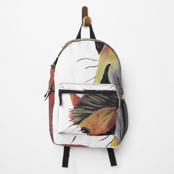 Item preview, funny horse drawing designed and sold by huangtingart.