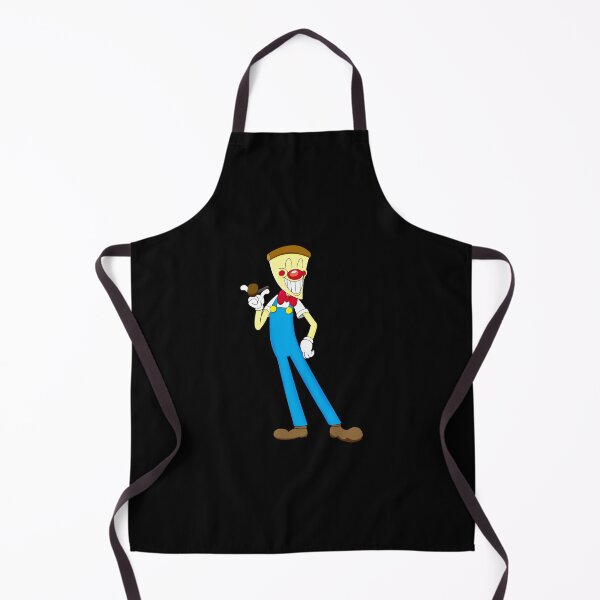 Item preview, Pizza head with pipe designed and sold by LAHTheAntihero.