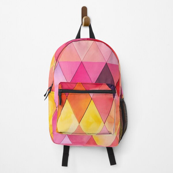 Item preview, Colorful Diamond Gradient designed and sold by RestingLioness.