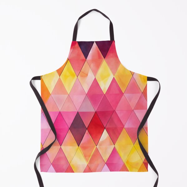 Item preview, Colorful Diamond Gradient designed and sold by RestingLioness.