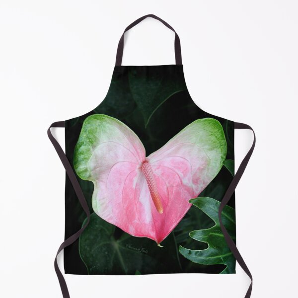 Item preview, The Anthurium Flower ~ A History designed and sold by SummerJade.