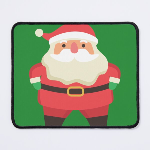 Item preview, Santa Claus Saint Nicholas Santa Claus designed and sold by Artvgs.