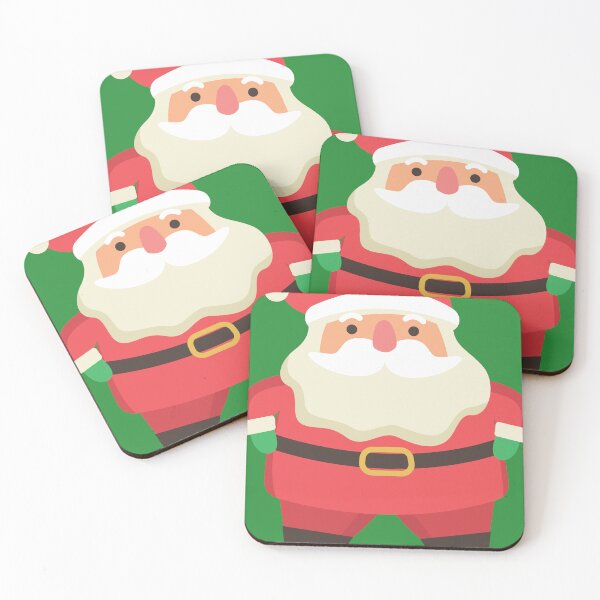 Item preview, Santa Claus Saint Nicholas Santa Claus designed and sold by Artvgs.