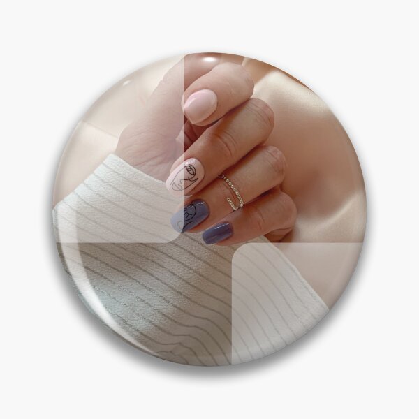 Item preview, Aesthetic designed and sold by Enchantress_8 .