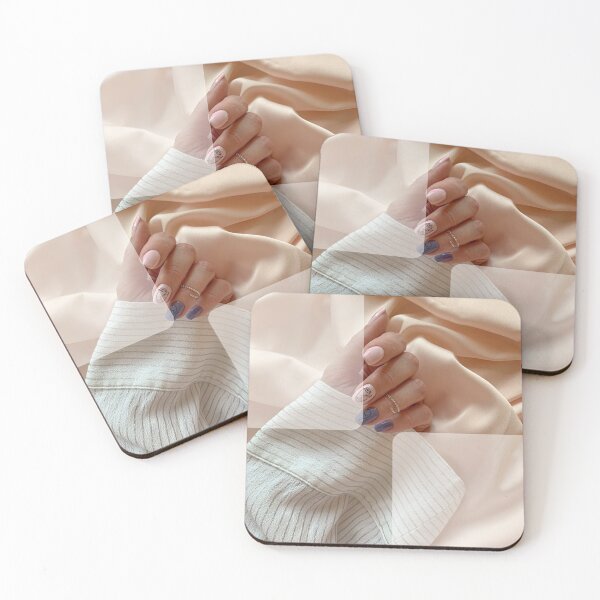 Item preview, Aesthetic designed and sold by Enchantress_8 .