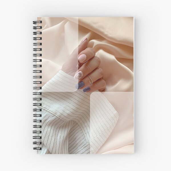 Item preview, Aesthetic designed and sold by Enchantress_8 .