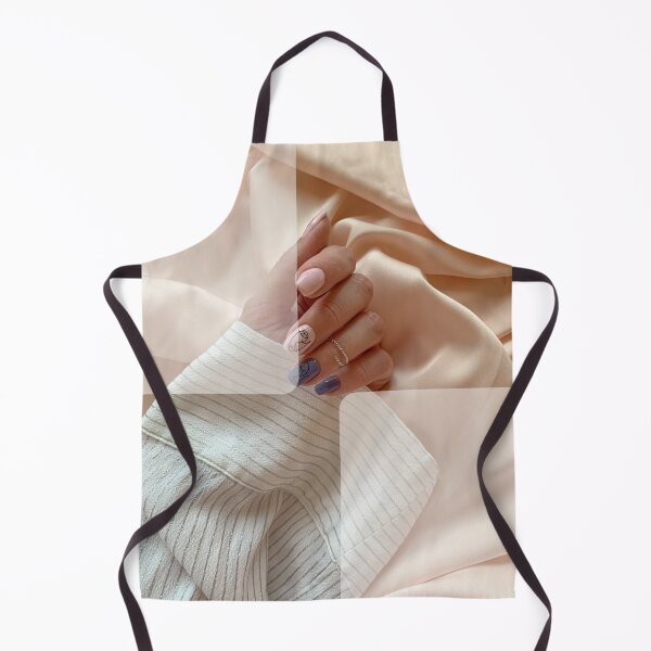 Item preview, Aesthetic designed and sold by Enchantress_8 .