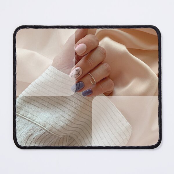 Item preview, Aesthetic designed and sold by Enchantress_8 .