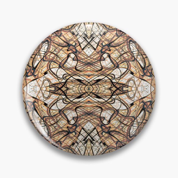 Item preview, Currents Orange Cream designed and sold by David Pierce.