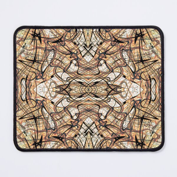 Item preview, Currents Orange Cream designed and sold by David Pierce.
