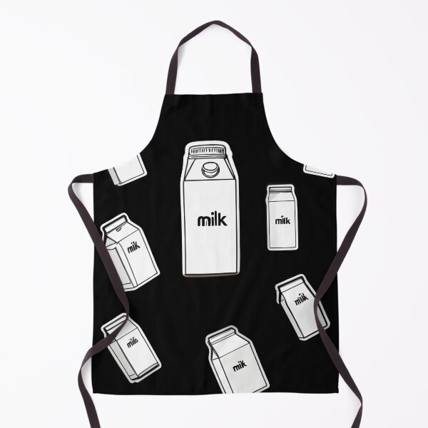 Item preview, cute milk carton designed and sold by LaongfongDesign.