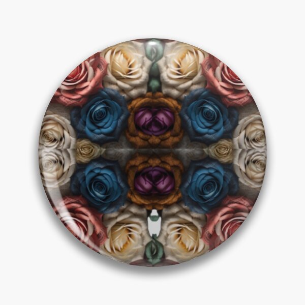Item preview, rose designed and sold by Glodtower.