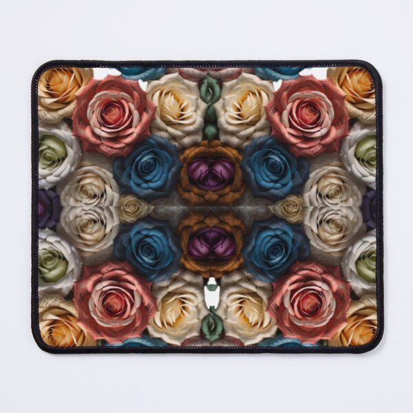 Item preview, rose designed and sold by Glodtower.