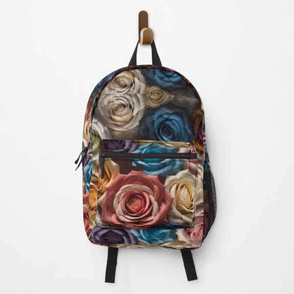 Item preview, rose designed and sold by Glodtower.