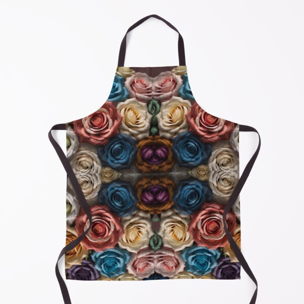 Item preview, rose designed and sold by Glodtower.