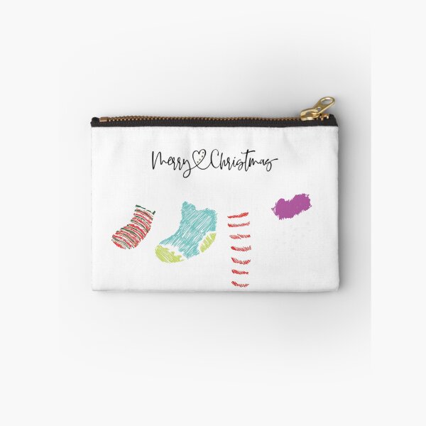 Item preview, Merry christmas designed and sold by GENZ-CREATIVES.