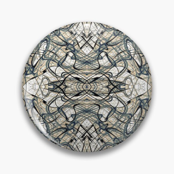 Item preview, Currents Khaki designed and sold by David Pierce.