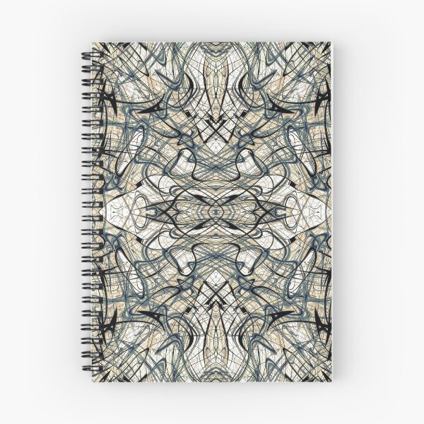Item preview, Currents Khaki designed and sold by David Pierce.