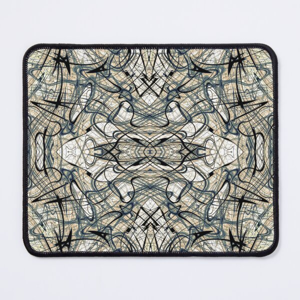Item preview, Currents Khaki designed and sold by David Pierce.