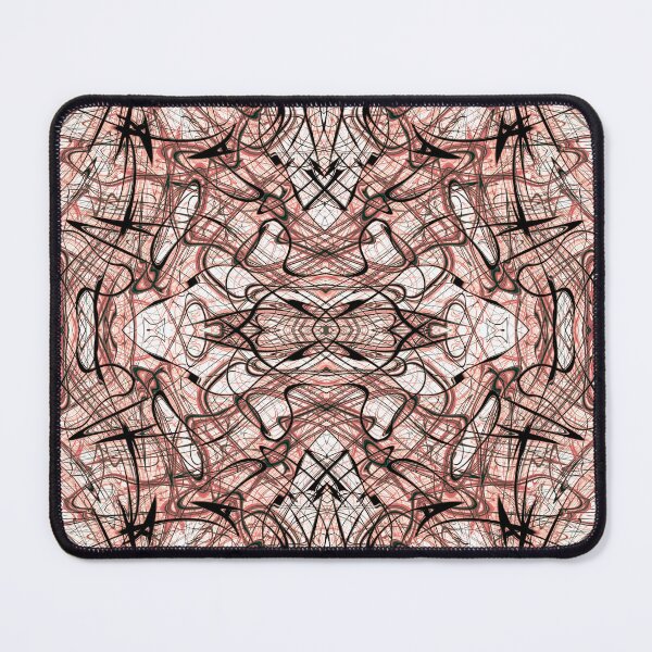 Item preview, Currents Rose designed and sold by David Pierce.