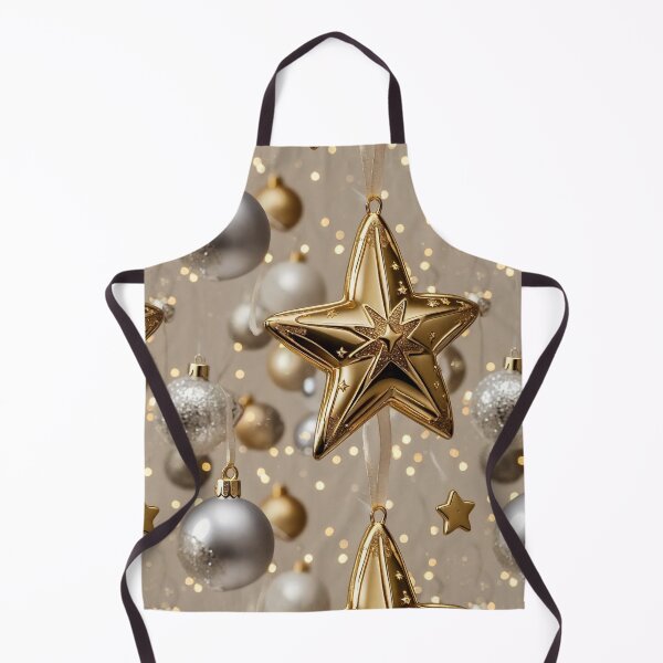 Item preview, Holiday Glow Ornaments designed and sold by TheLastGarden.