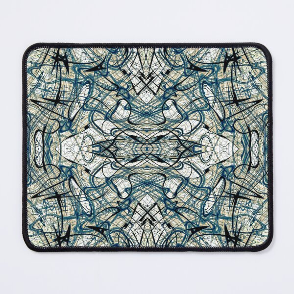 Item preview, Currents Vine designed and sold by David Pierce.