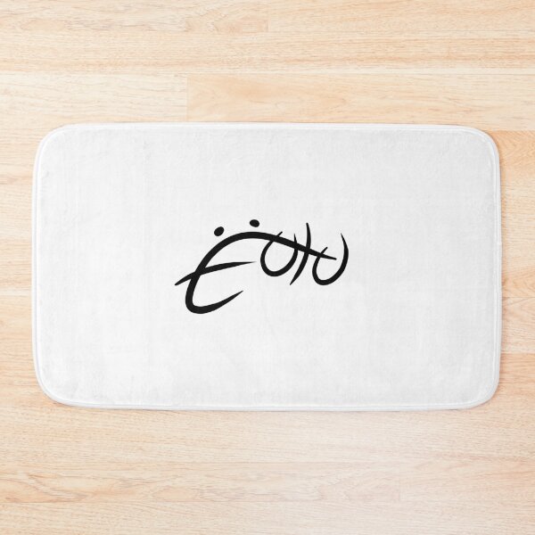 Item preview, euiu quick sig designed and sold by euiu.