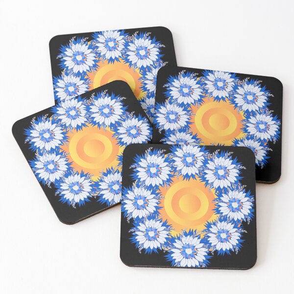 Item preview, Sunshine designed and sold by Dewangi Kothari.